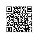 CMF5560R000FKEB39 QRCode