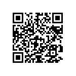 CMF5560R000JKEB39 QRCode