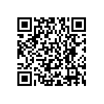 CMF5560R400BER6 QRCode