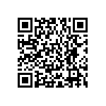 CMF5560R400BERE QRCode