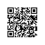 CMF5560R400DHR6 QRCode