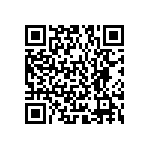 CMF5560R400FHEB QRCode