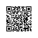 CMF5560R400FLEA QRCode