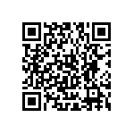 CMF55619K00BHBF QRCode