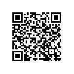 CMF55619K00DHBF QRCode