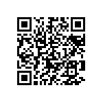 CMF55619K00DHR6 QRCode