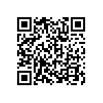 CMF55619K00FKEK QRCode