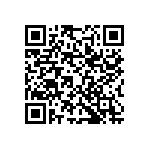 CMF55619R00BHBF QRCode