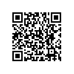 CMF55619R00BHEB QRCode