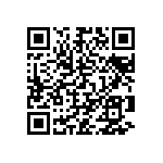 CMF55619R00BHRE QRCode