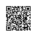 CMF55619R00DHEB QRCode