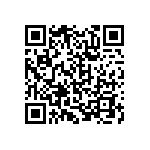 CMF55619R00DHR6 QRCode