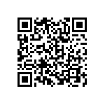 CMF55619R00FHEK QRCode