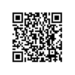 CMF5561K200BEEA70 QRCode