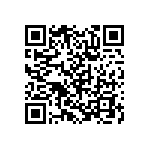 CMF5561K900BHEB QRCode