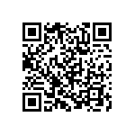 CMF5561K900DHEB QRCode