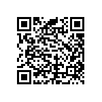 CMF5561K900FHEB QRCode