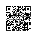 CMF5561K900FKEA QRCode