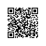 CMF5561K900FKEB QRCode