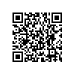 CMF5561K900FKRE QRCode