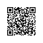 CMF5561R900BEEB QRCode