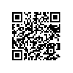 CMF5561R900DHEB QRCode