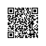 CMF55620R00FHEB QRCode