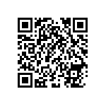 CMF55620R00FKBF QRCode