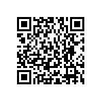 CMF5562K400BER6 QRCode