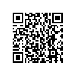 CMF5562K750BEBF QRCode