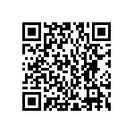 CMF5562K750BEEK QRCode