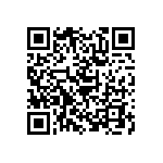 CMF5562R000FKEB QRCode