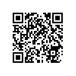 CMF55634K00BEEB QRCode