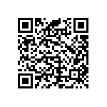 CMF55634K00DHEB QRCode