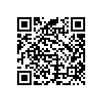 CMF55634K00DHR6 QRCode