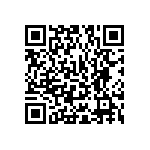 CMF55634R00BER6 QRCode