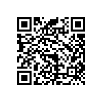 CMF55634R00FKEB QRCode