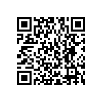 CMF5563K400BEEA QRCode