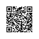 CMF5563K400BER6 QRCode