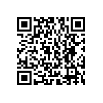 CMF5563K400FHEA70 QRCode