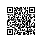 CMF5563K400FHEB70 QRCode