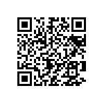 CMF5563K660BHR6 QRCode