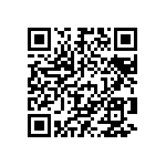 CMF5563R400DHBF QRCode