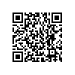 CMF5563R400DHEB QRCode