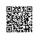 CMF5563R400DHEK QRCode