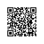 CMF55640K00FEEB QRCode