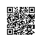 CMF55640K00FEEK QRCode