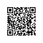 CMF55642R00BERE QRCode