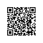 CMF55649K00BEEK QRCode