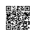 CMF55649K00BHEA QRCode